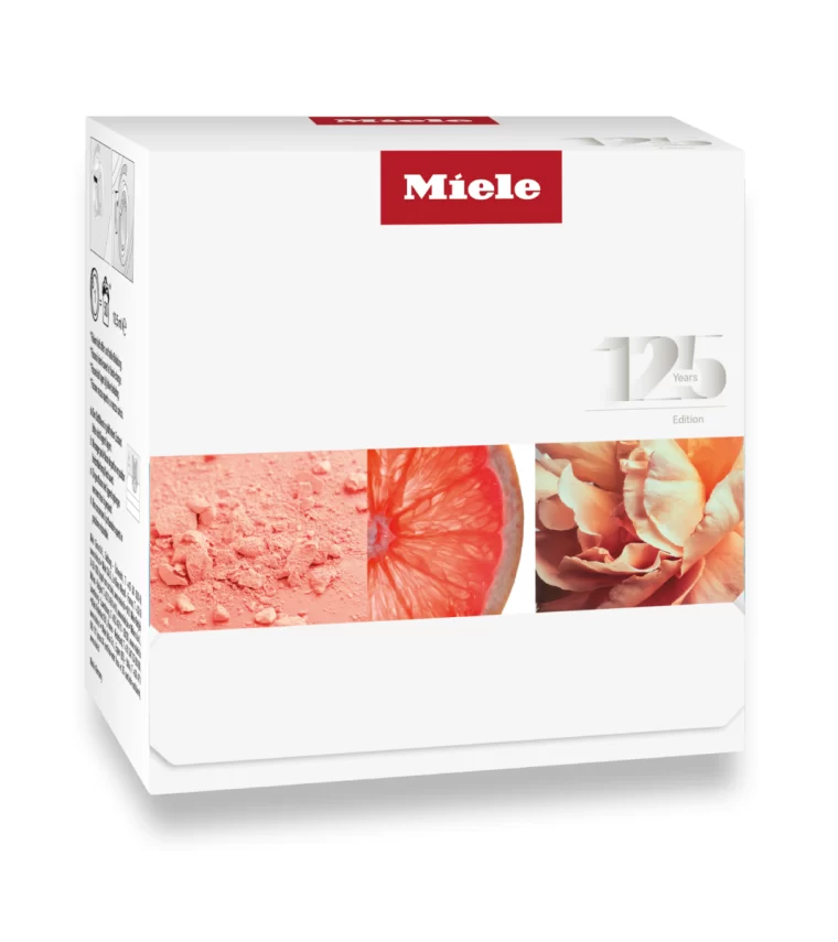 MIELE Flakon s vůní Edition125 12,5 ml