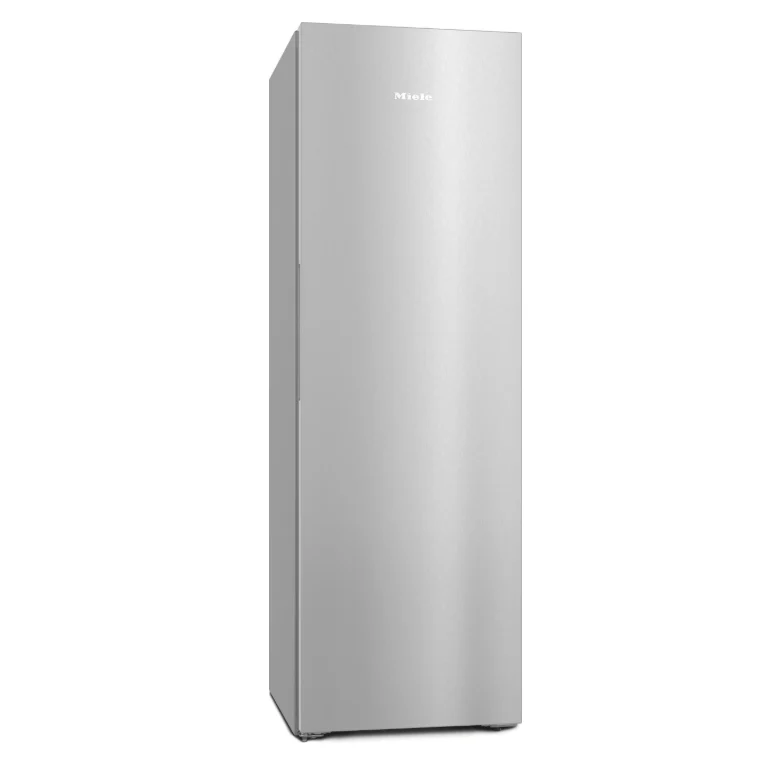 MIELE FNS 4382 D