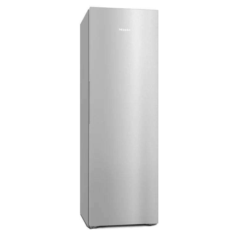 MIELE FNS 4382 D