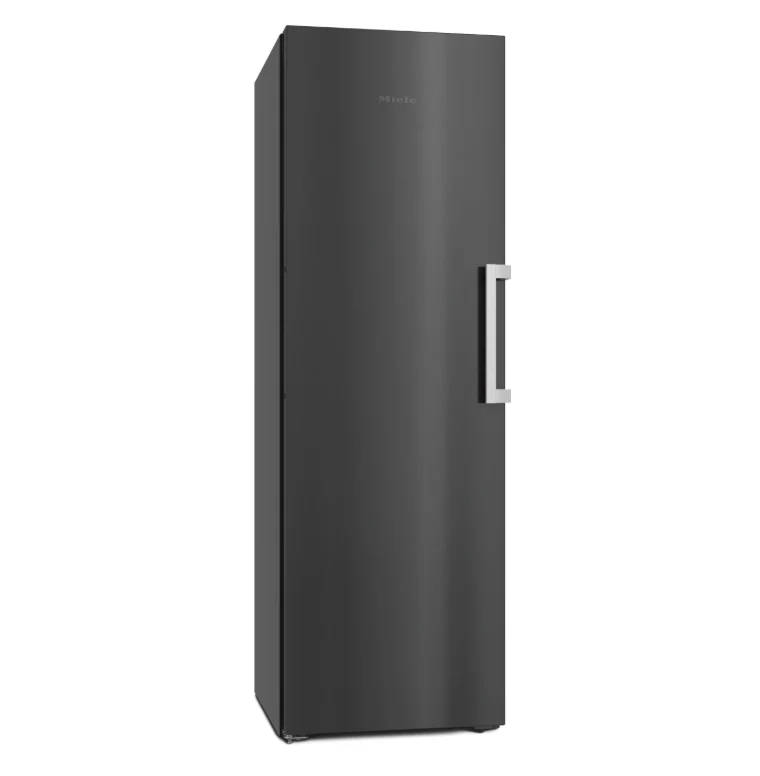 MIELE FNS 4782 D BlackSteel