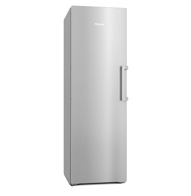 MIELE FNS 4782 D Nerez