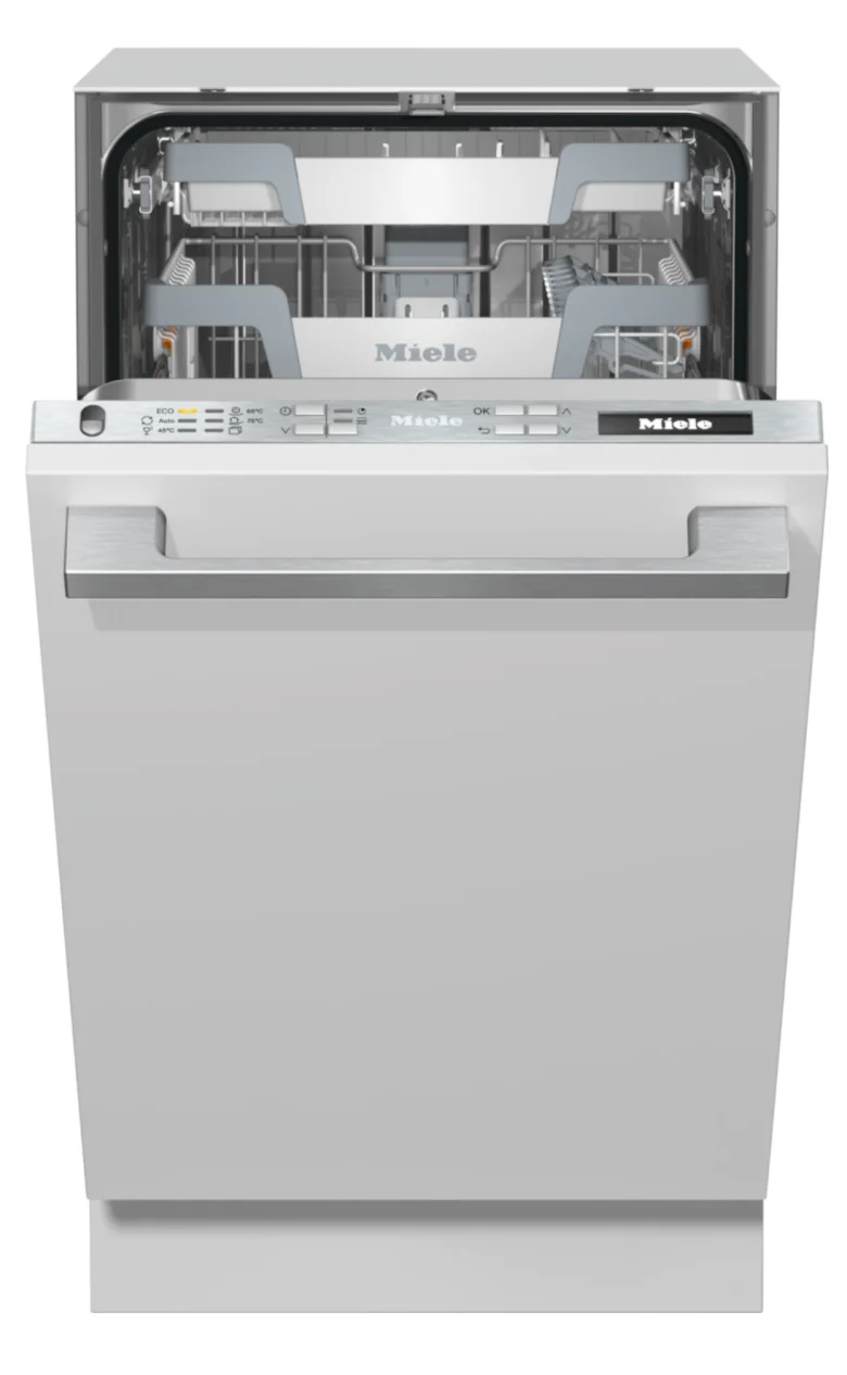 MIELE G 5790 SCVi SL