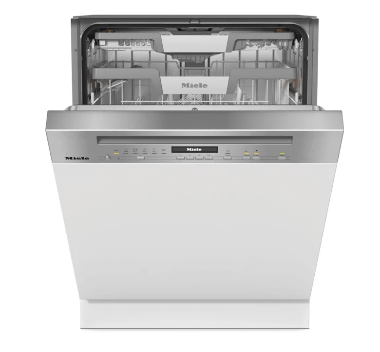 MIELE G 7131 SCi AD 125 Edition
