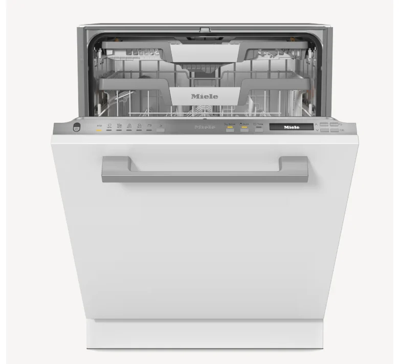 MIELE G 7281 SCVi