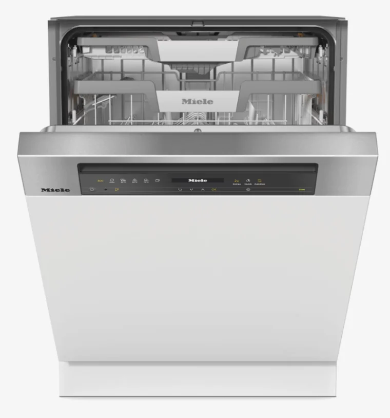 MIELE G 7601 SCi AutoDos