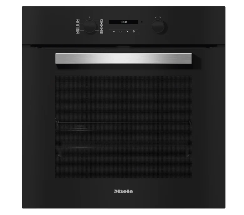 MIELE H 2465 BP