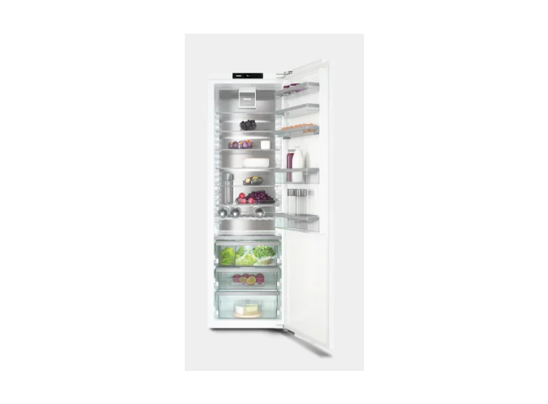 MIELE K 7777 B