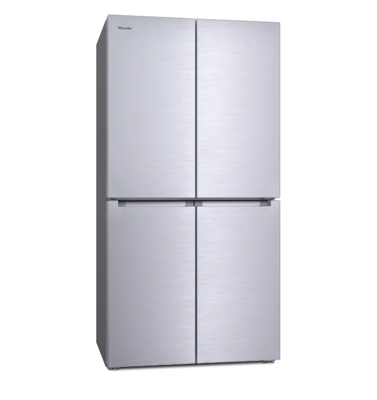 MIELE KFFD 6741