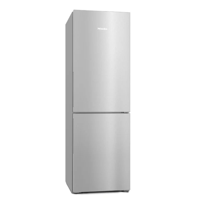 MIELE KFN 4375 BD