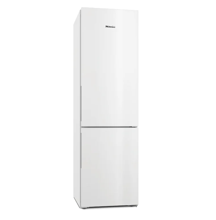 MIELE KFN 4395 AD