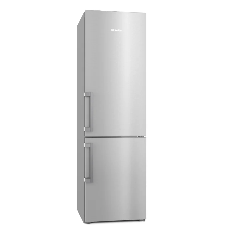 MIELE KFN 4799 AD CleanSteel