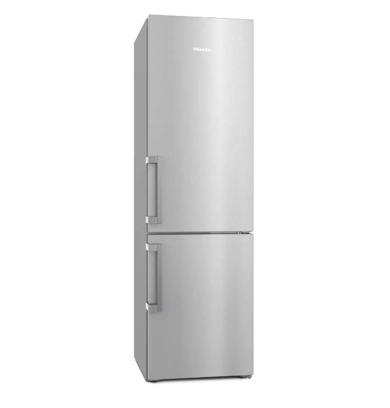 MIELE KFN 4799 CDE