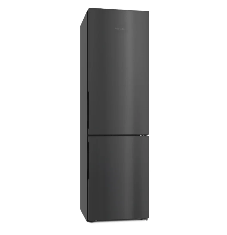 MIELE KFN 4898 A 20 D