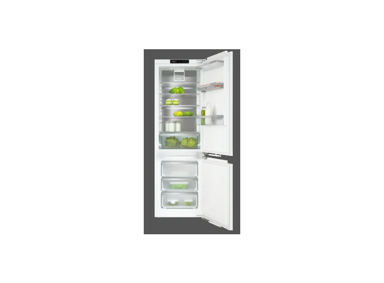 MIELE KFN 7764 D