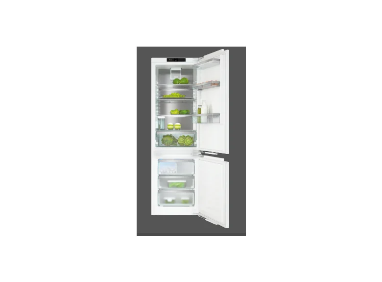 MIELE KFN 7785 C