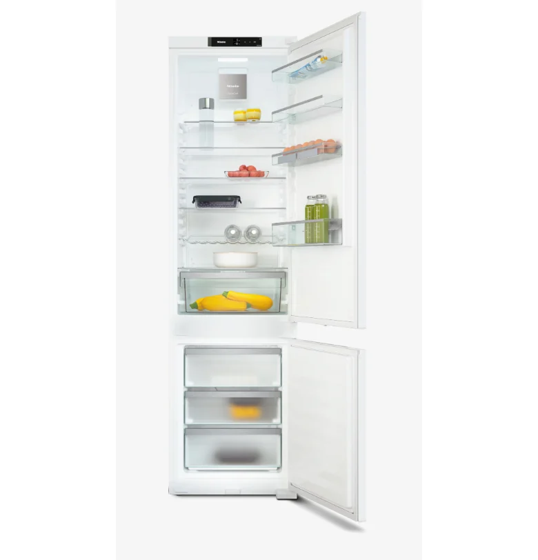 MIELE KFN 7833 D