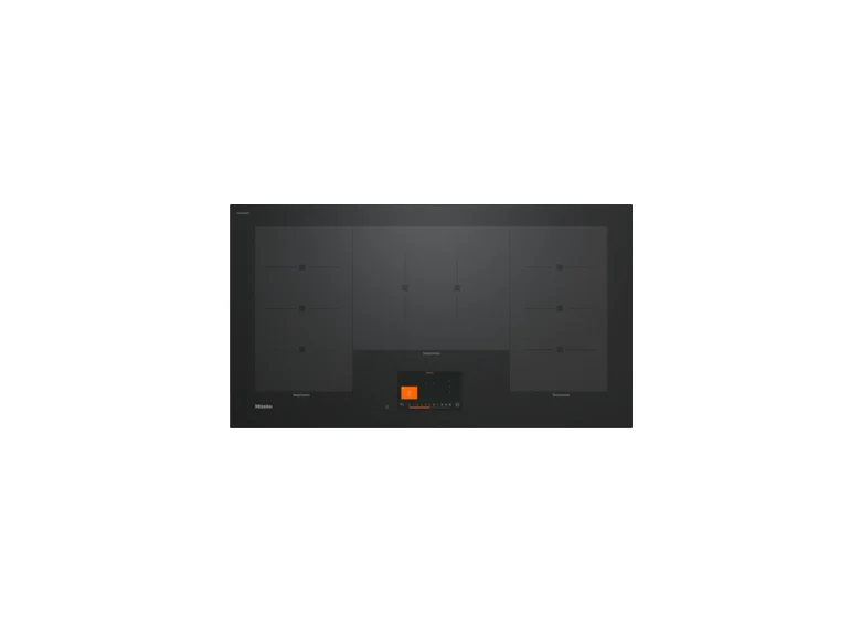 MIELE KM 7999 FL