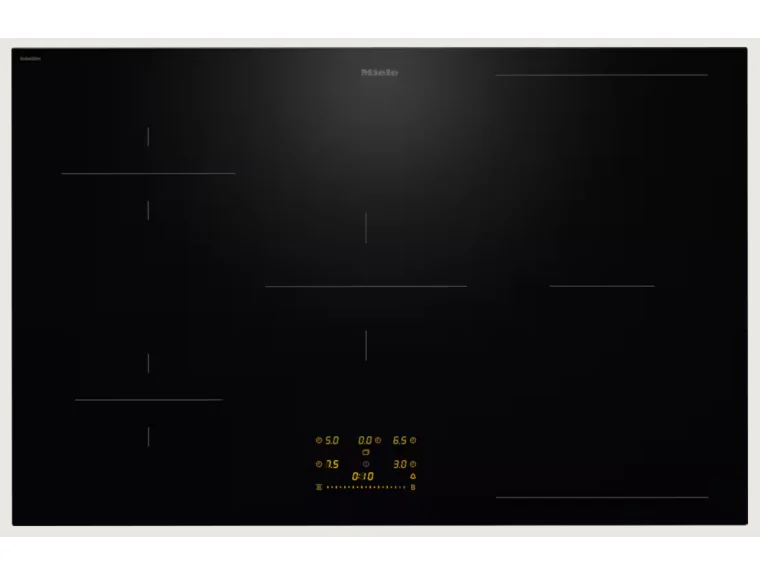 MIELE KM 8484 FL