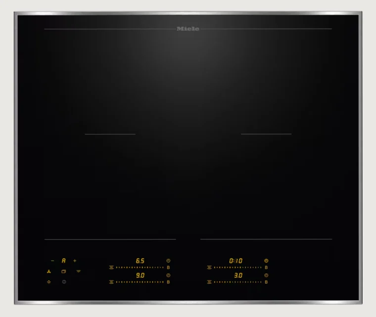 MIELE KM 8565 FR