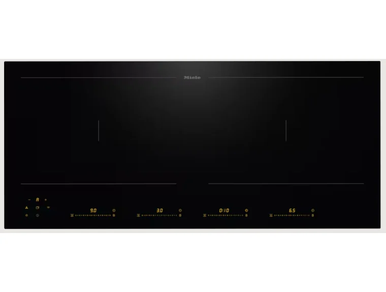MIELE KM 8575 FL