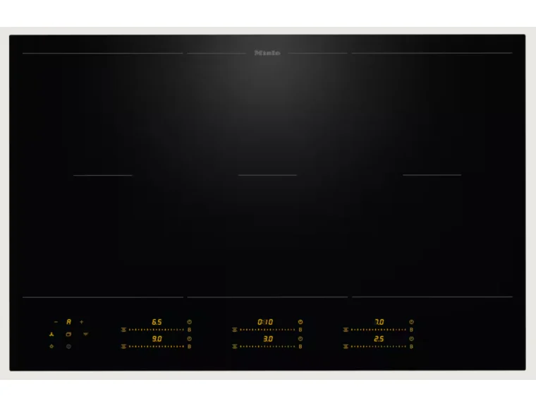 MIELE KM 8585 FL