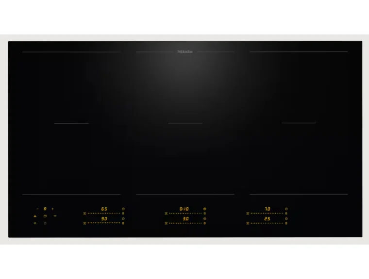 MIELE KM 8595 FL