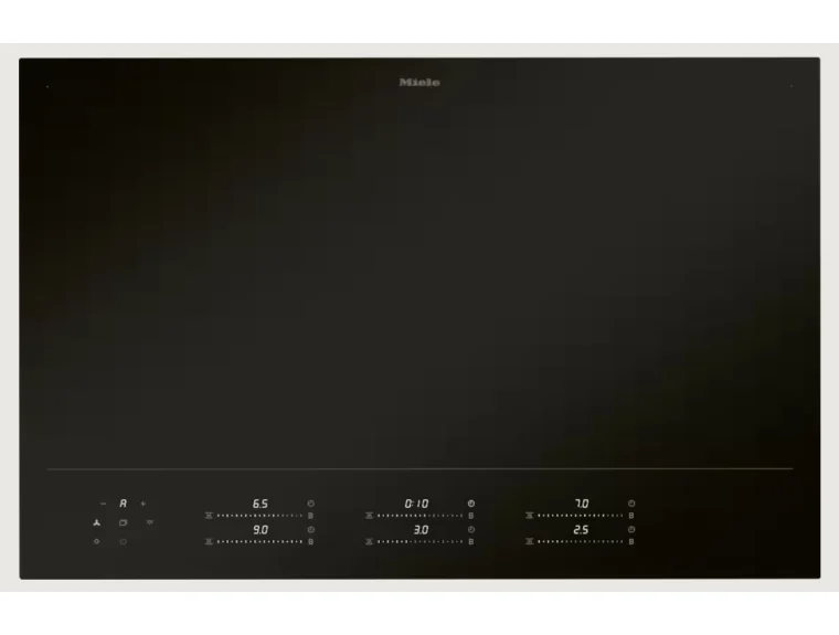MIELE KM 8685 FL MattFinish