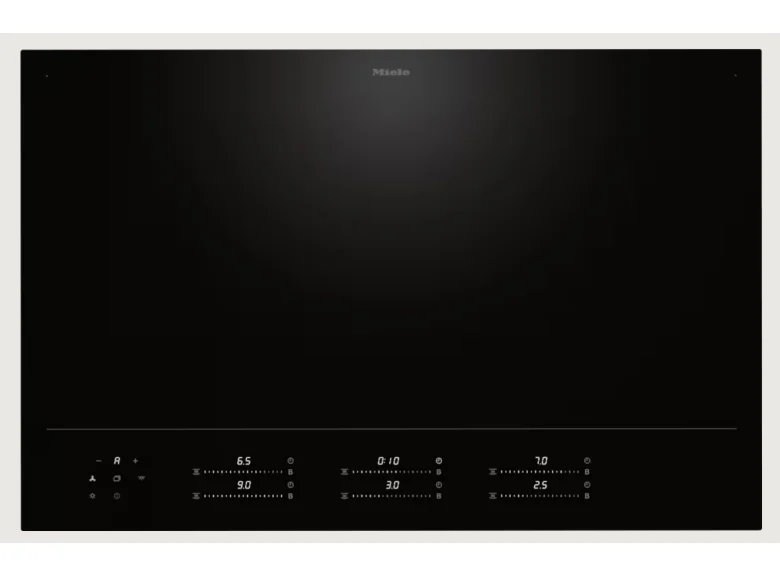 MIELE KM 8685 FL