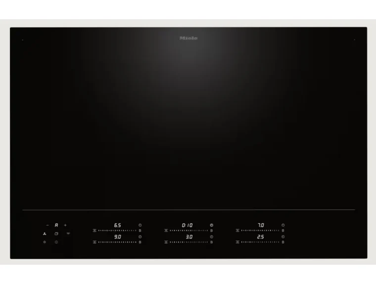 MIELE KM 8685 FL