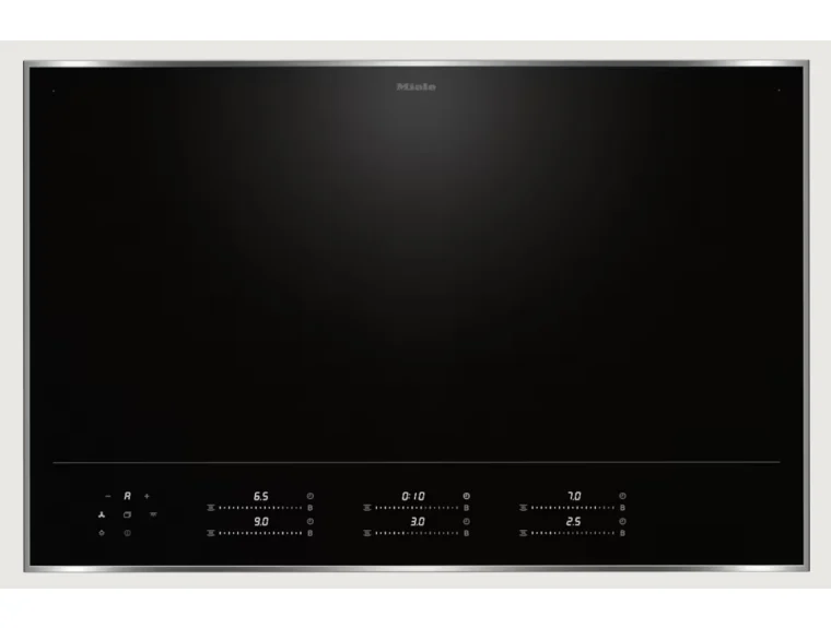 MIELE KM 8685 FR