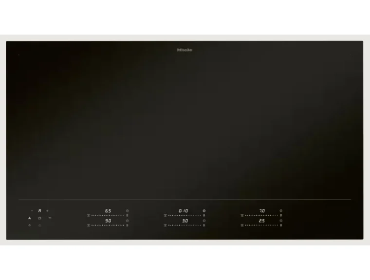 MIELE KM 8695 FL MattFinish