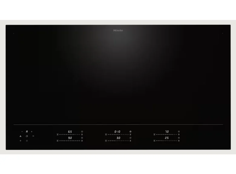 MIELE KM 8695 FL