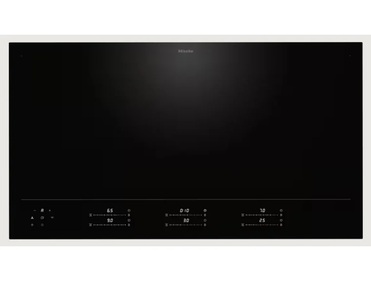 MIELE KM 8695 FL