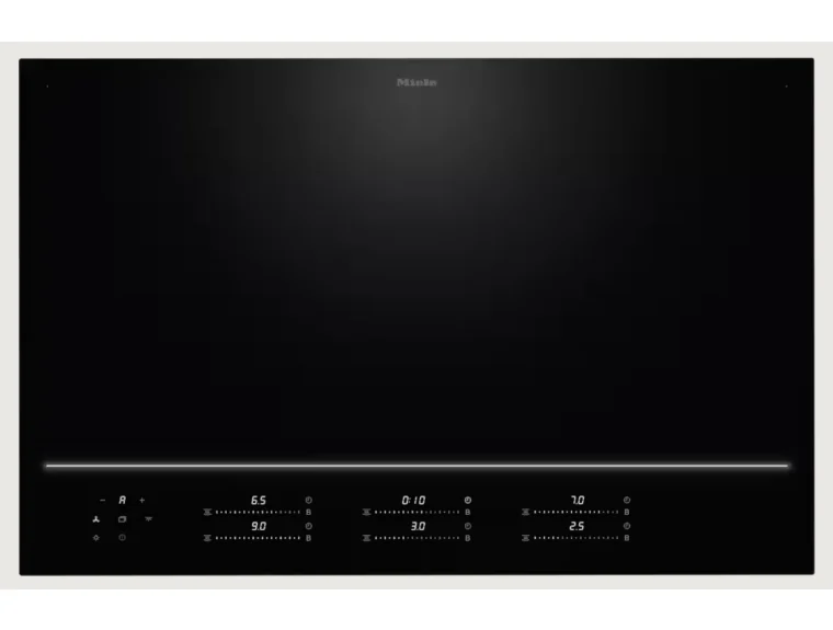 MIELE KM 8885 FL
