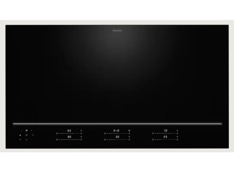 MIELE KM 8895 FL