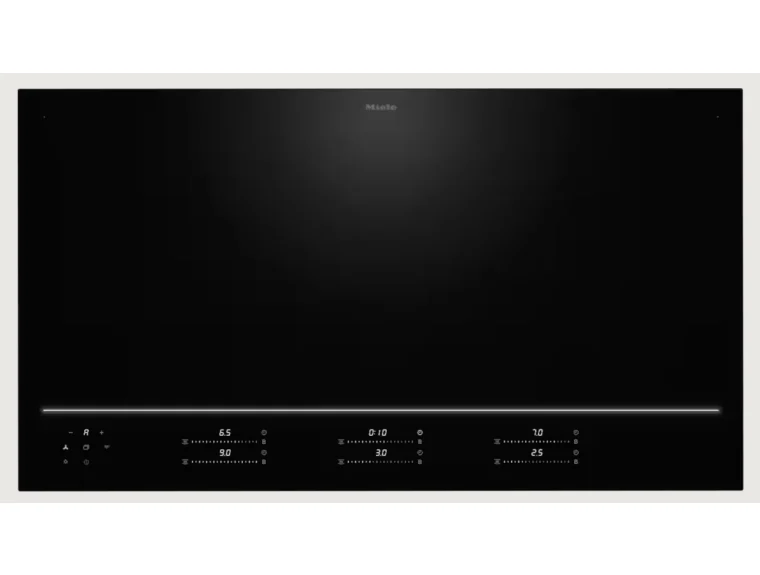MIELE KM 8895 FL