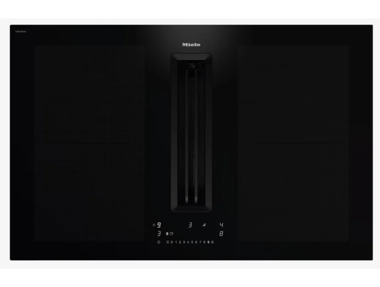 MIELE KMDA 7676 1 FL