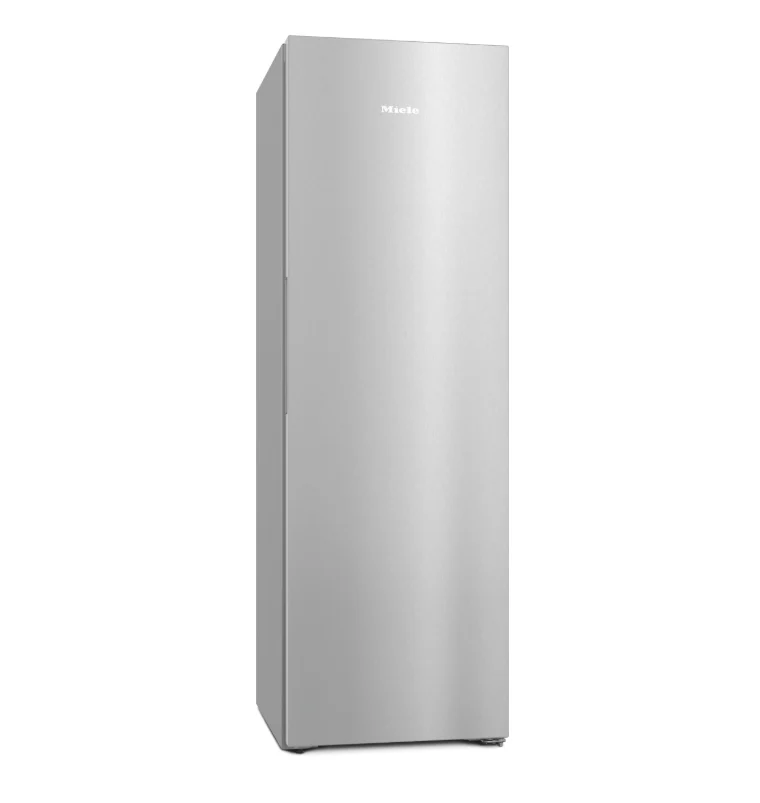 MIELE KS 4383 DD