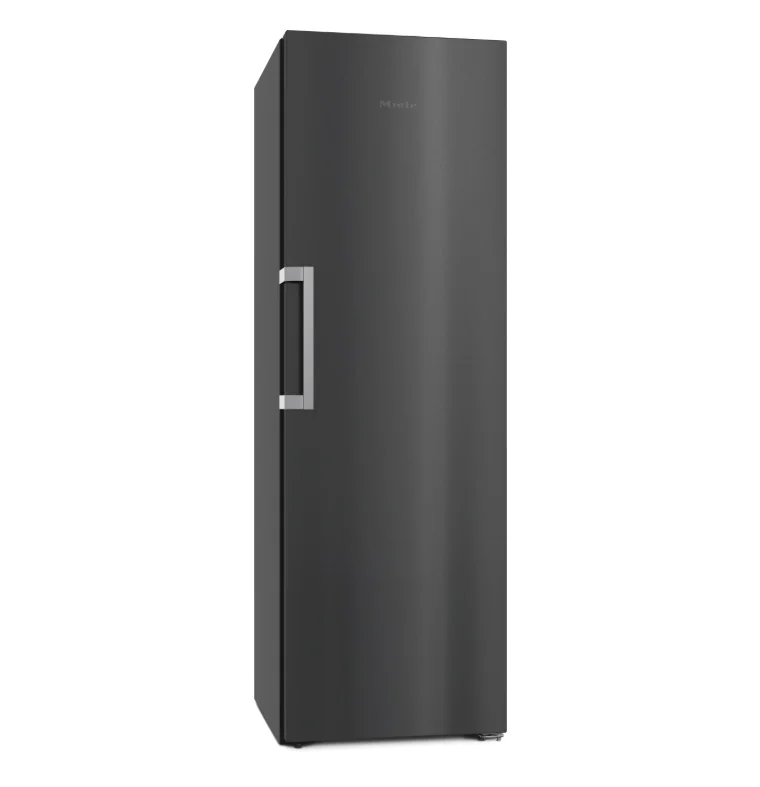 MIELE KS 4783 DD