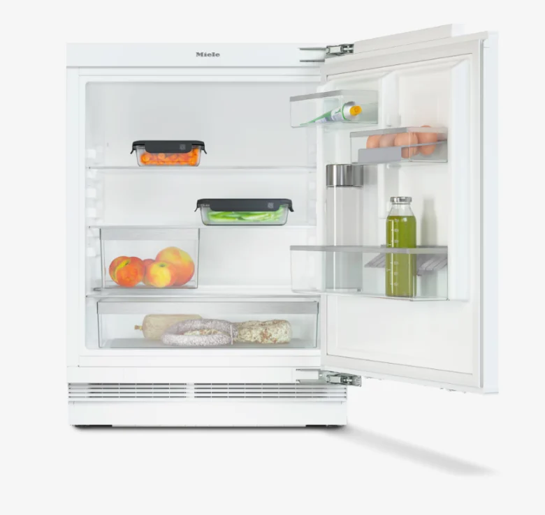 MIELE KU 7015 D