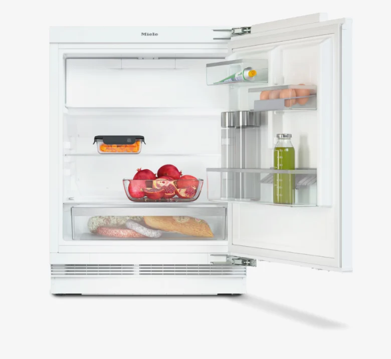 MIELE KU 7016 D