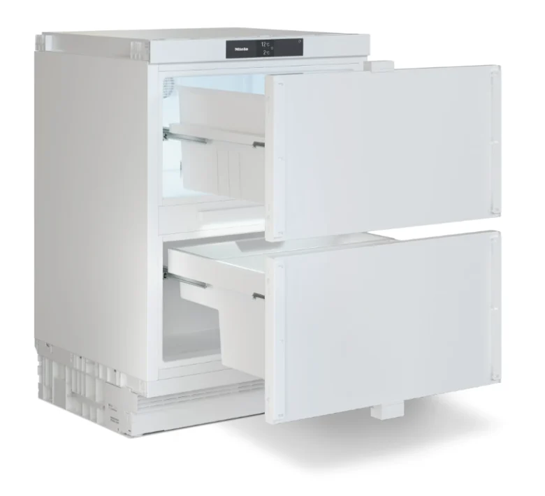 MIELE KU 7175 D