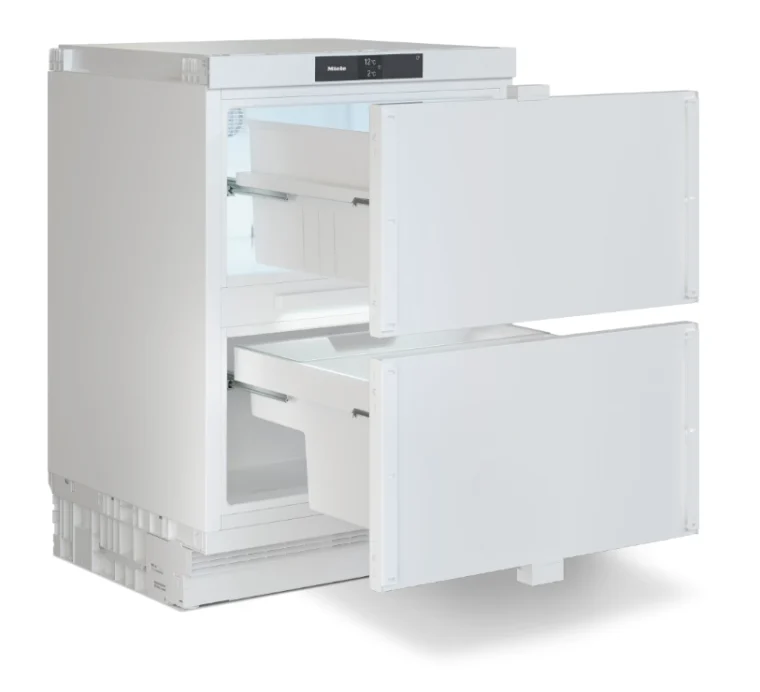 MIELE KU 7175 D