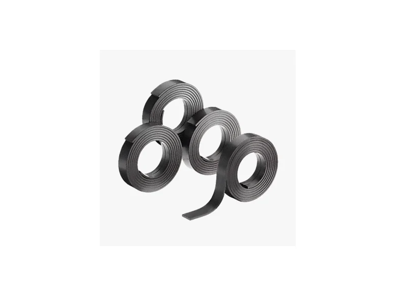 MIELE RX MB magnetická páska