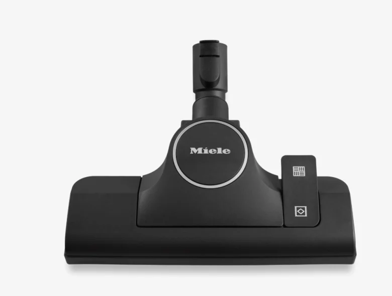 MIELE SBD 365 3 Eco