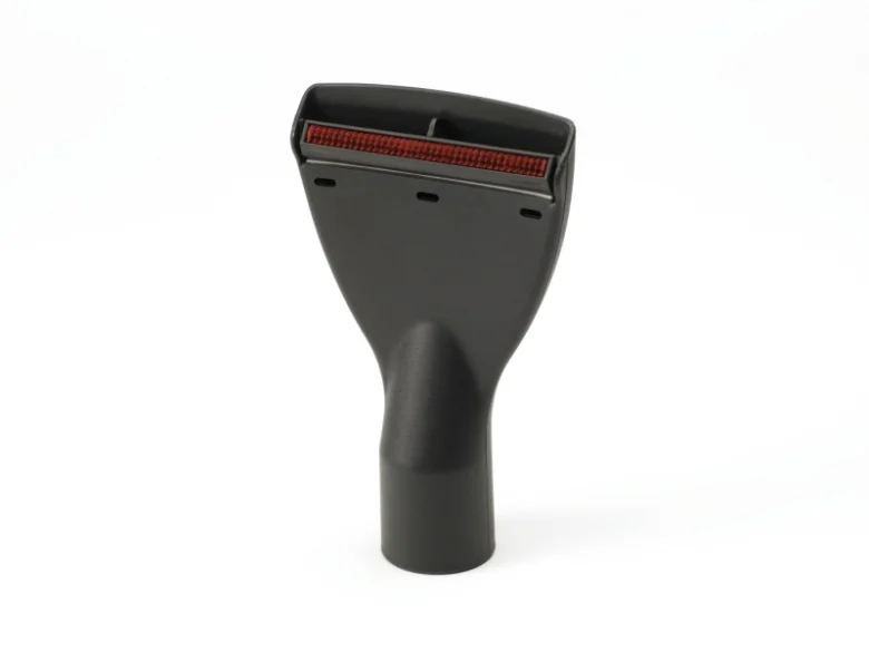 MIELE SMD 10