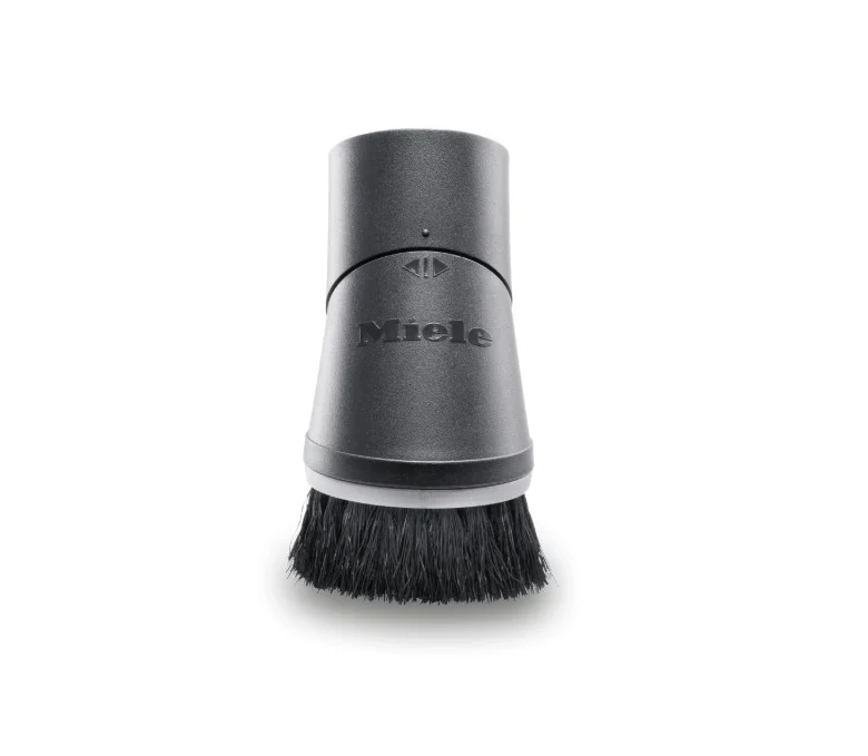 MIELE SSP 10