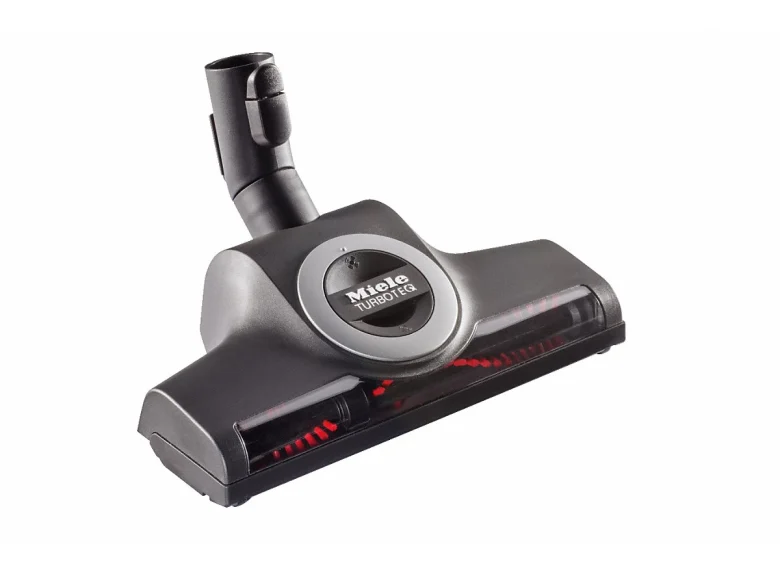MIELE STB 305 3 TurboTeQ