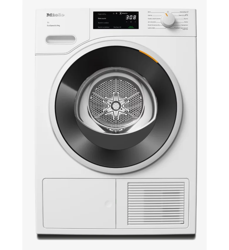 MIELE TWD640WP