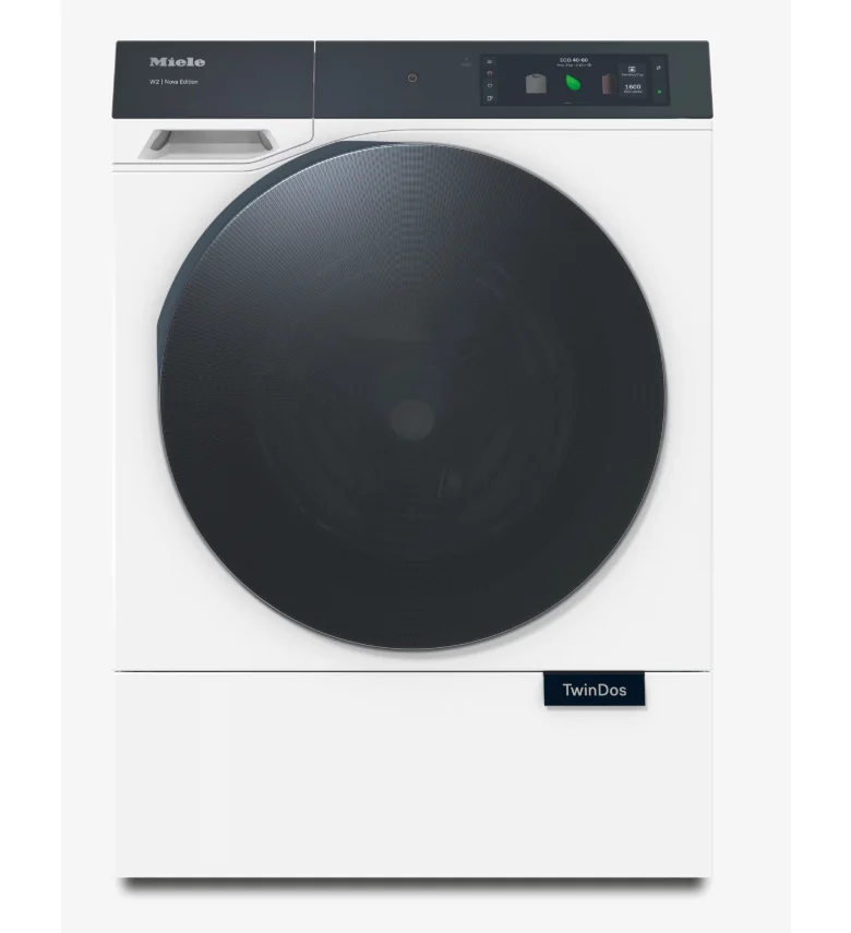 MIELE WQ 1000 WPS Nova Edition